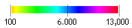 Wysokości przelotowe Flight Radar.jpg
