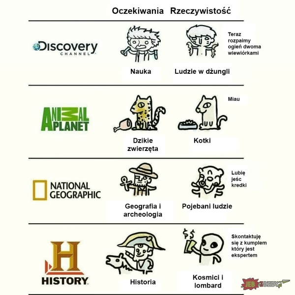 Oczekiwania a rzeczywistość.jpg