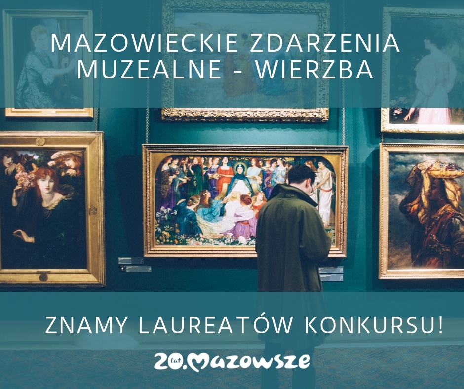 Mazowieckie Zdarzenia Muzealne - Muzeum Lniarstwa.jpg