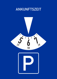 Strefa parkowania znacznik.png