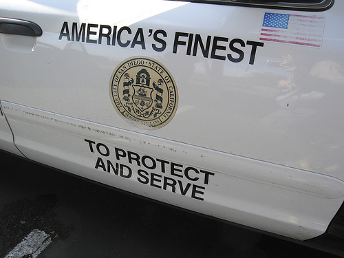 Protect and Serve.jpg