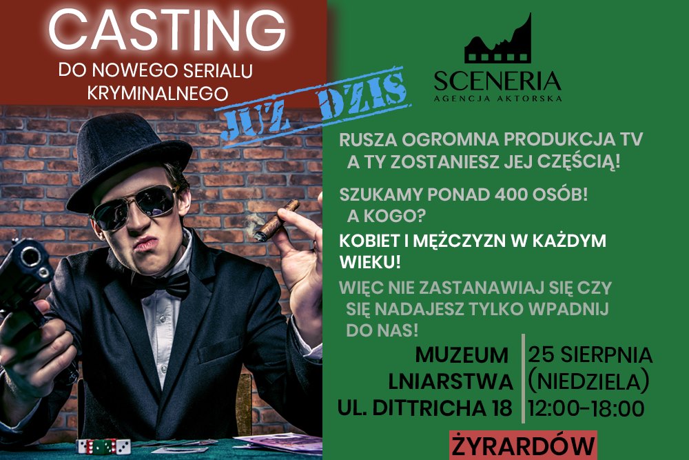 Casting Żyrardów.jpg