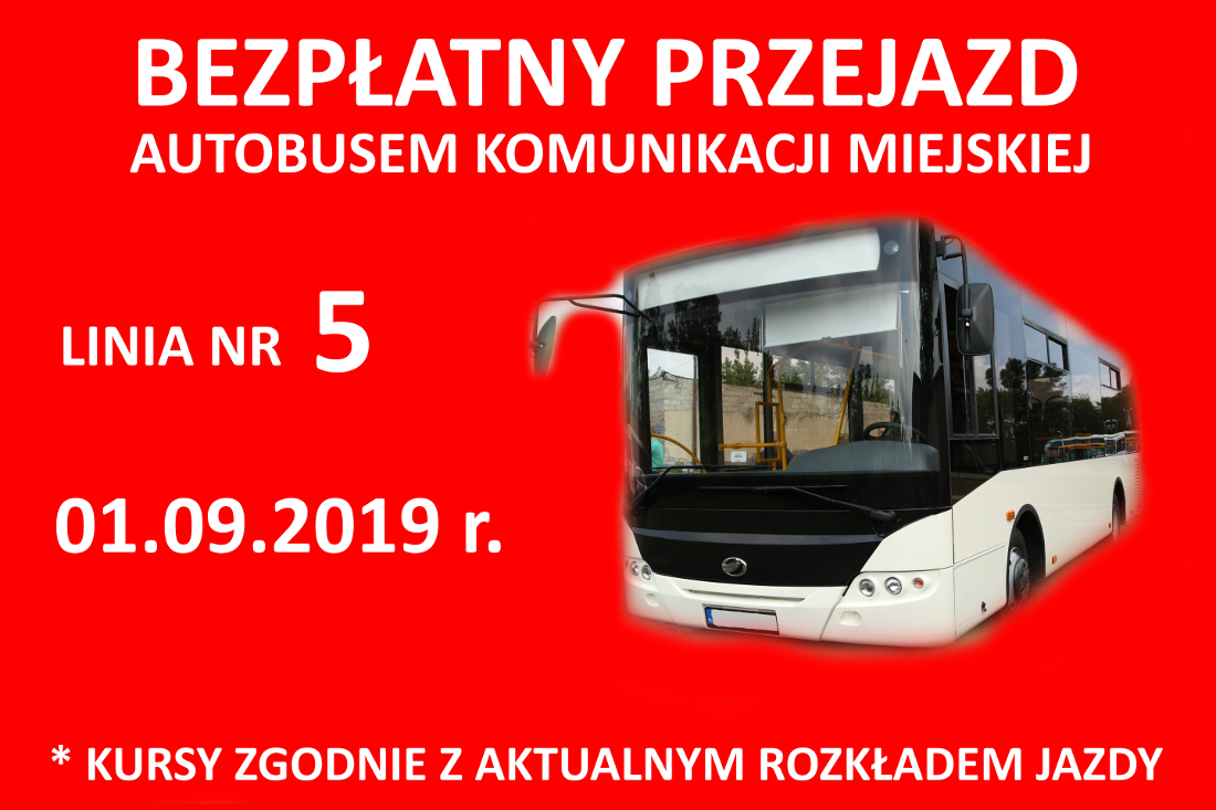 Bezpłate autobusy.jpg