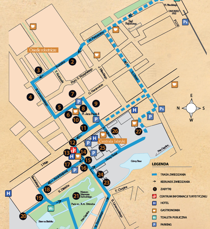 spacer po żyrardowie.jpg