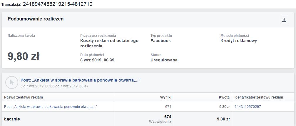 facebook rozliczenie.JPG