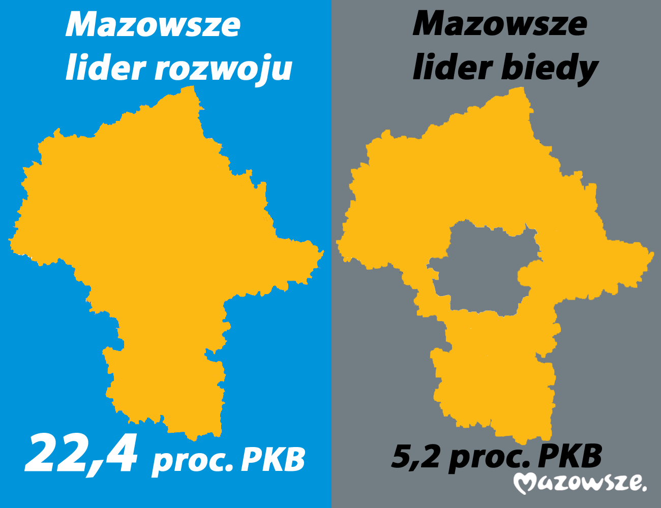 Budżet Mazowsza po podziale.png
