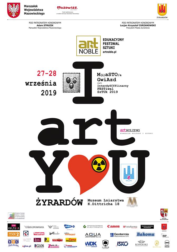 Festiwal Miasto Gwiazd 2019.jpg