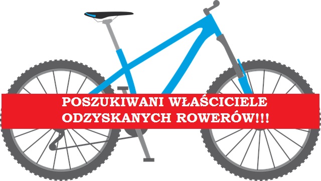 odzyskane rowery - poszukiwani właściciele.jpg