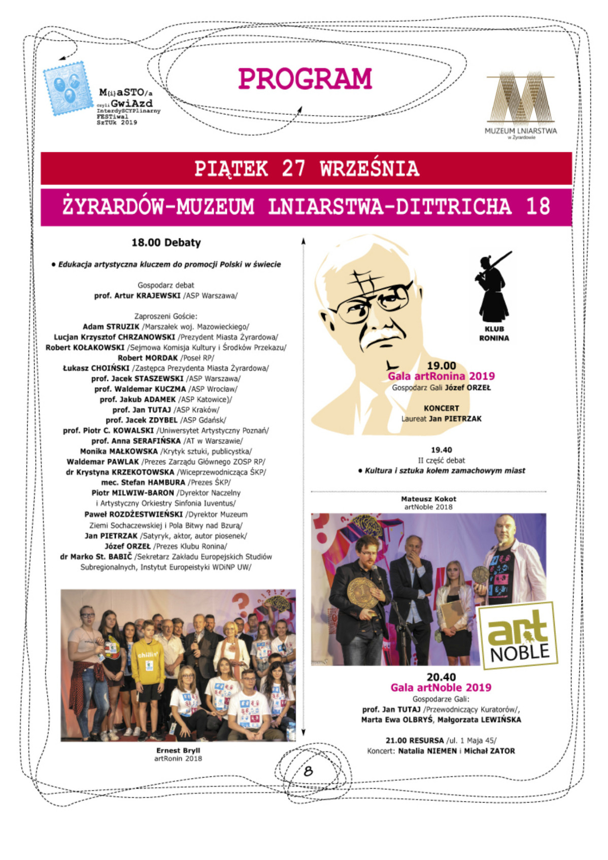 Festiwal Miasto Gwiazd 2019 piątek wieczór.jpg