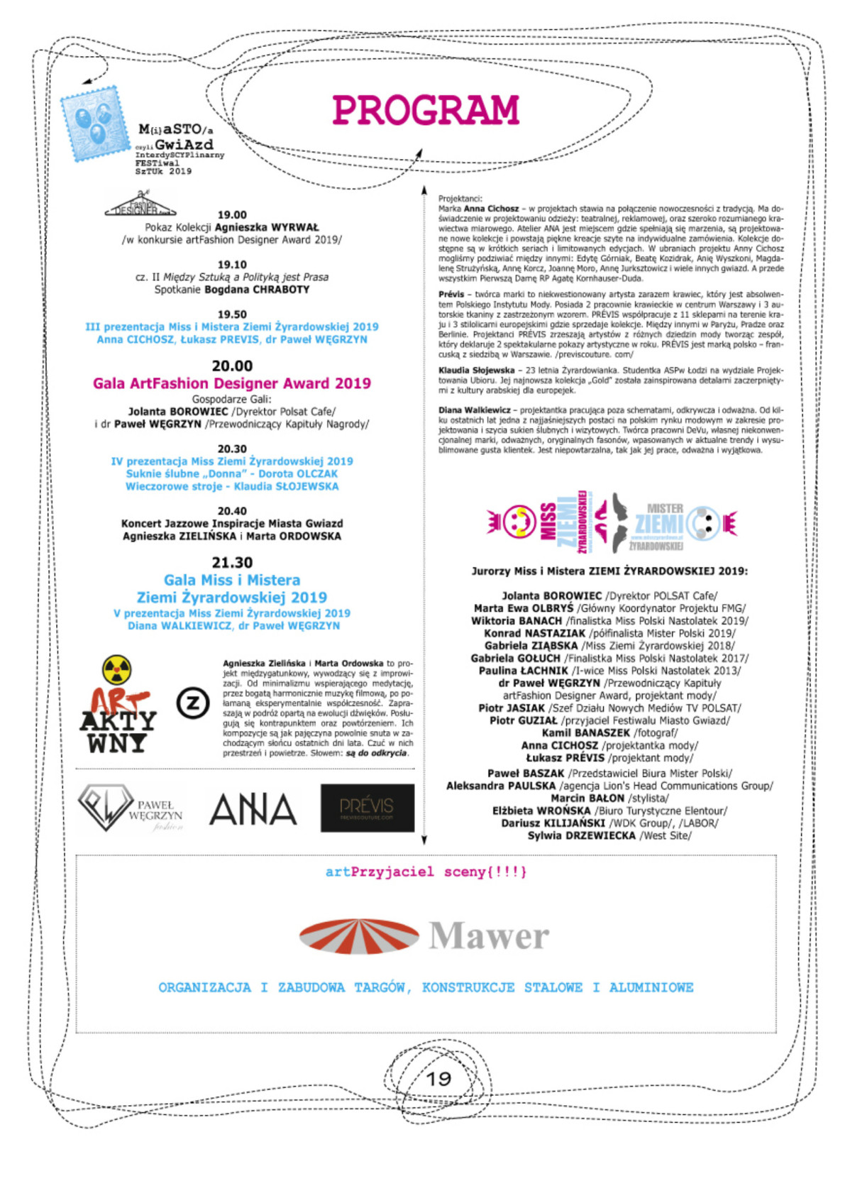 Festiwal Miasto Gwiazd 2019 sobota noc.jpg