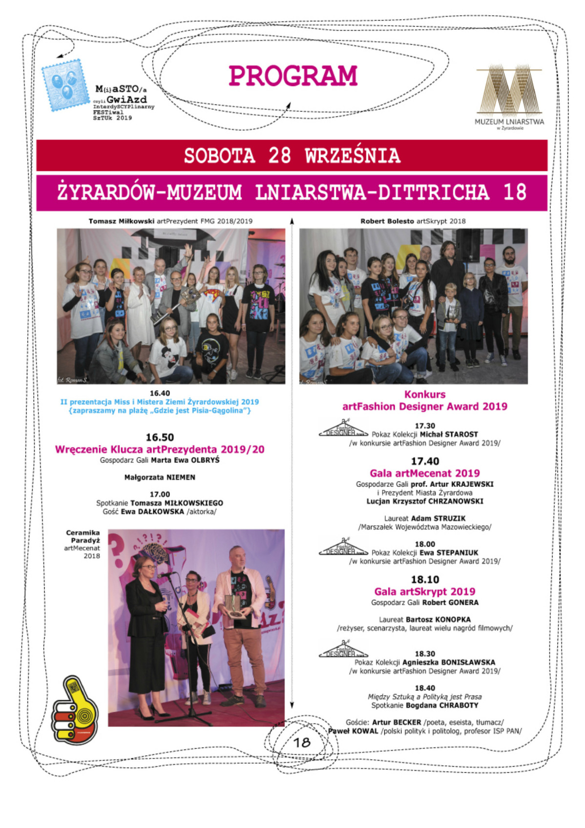 Festiwal Miasto Gwiazd 2019 sobota wieczór.jpg