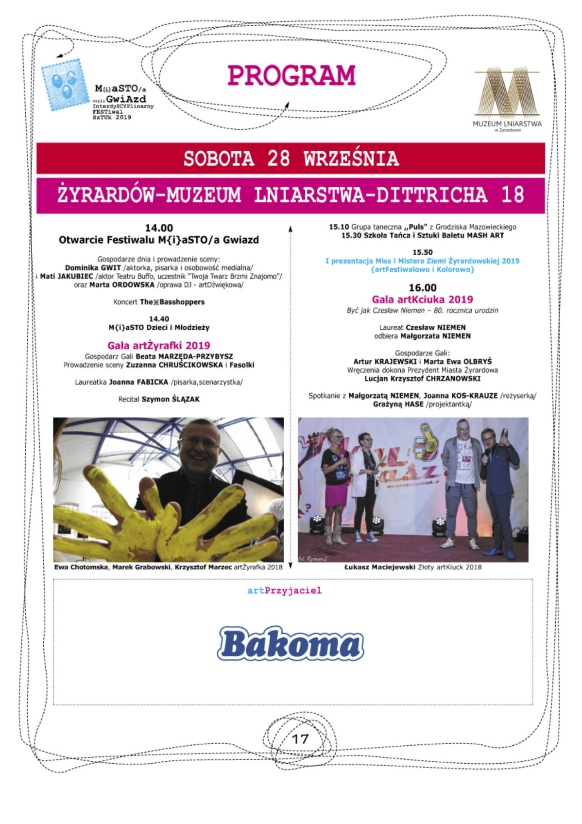 Festiwal Miasto Gwiazd 2019 sobota.jpg