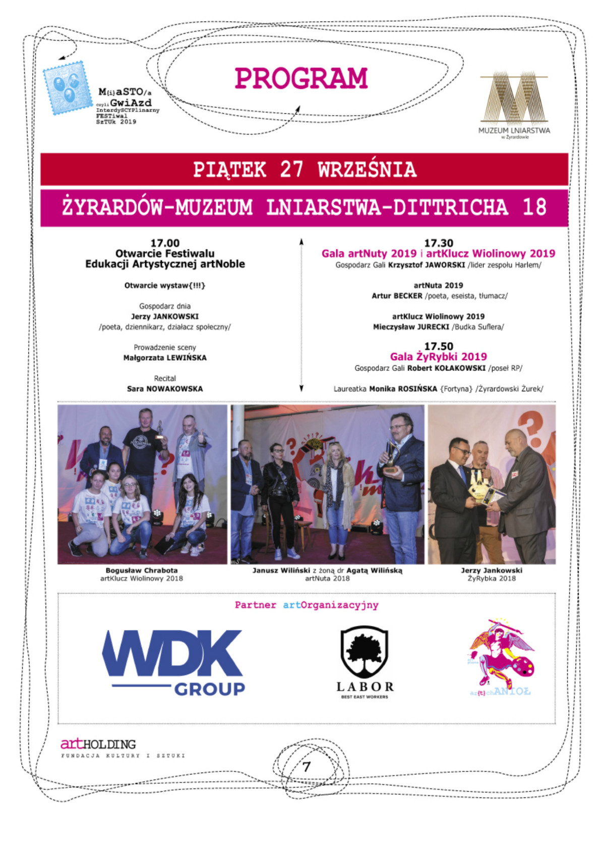 Festiwal Miasto Gwiazd piątek.jpg