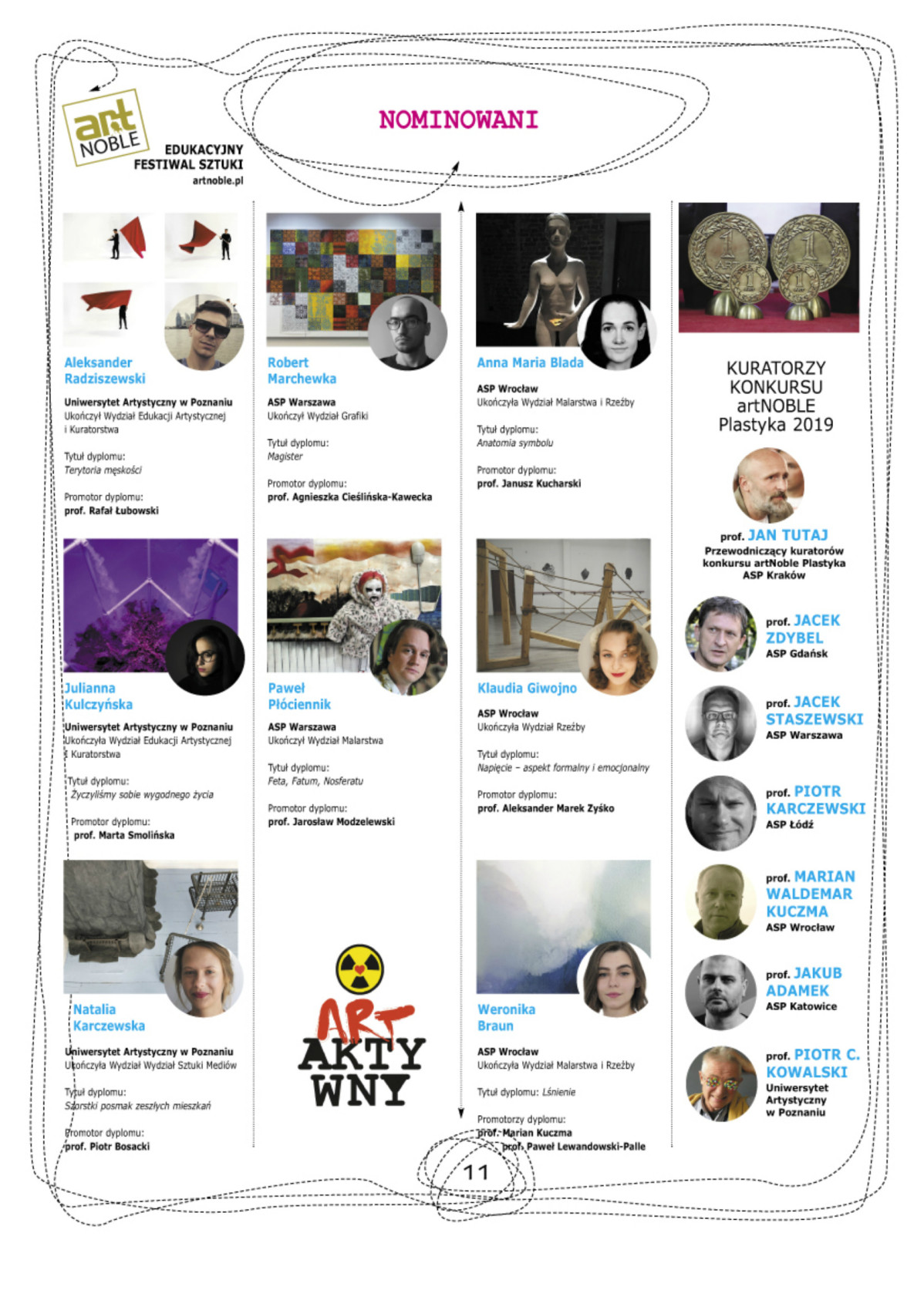 Prace Artysków Plastyków 2.jpg