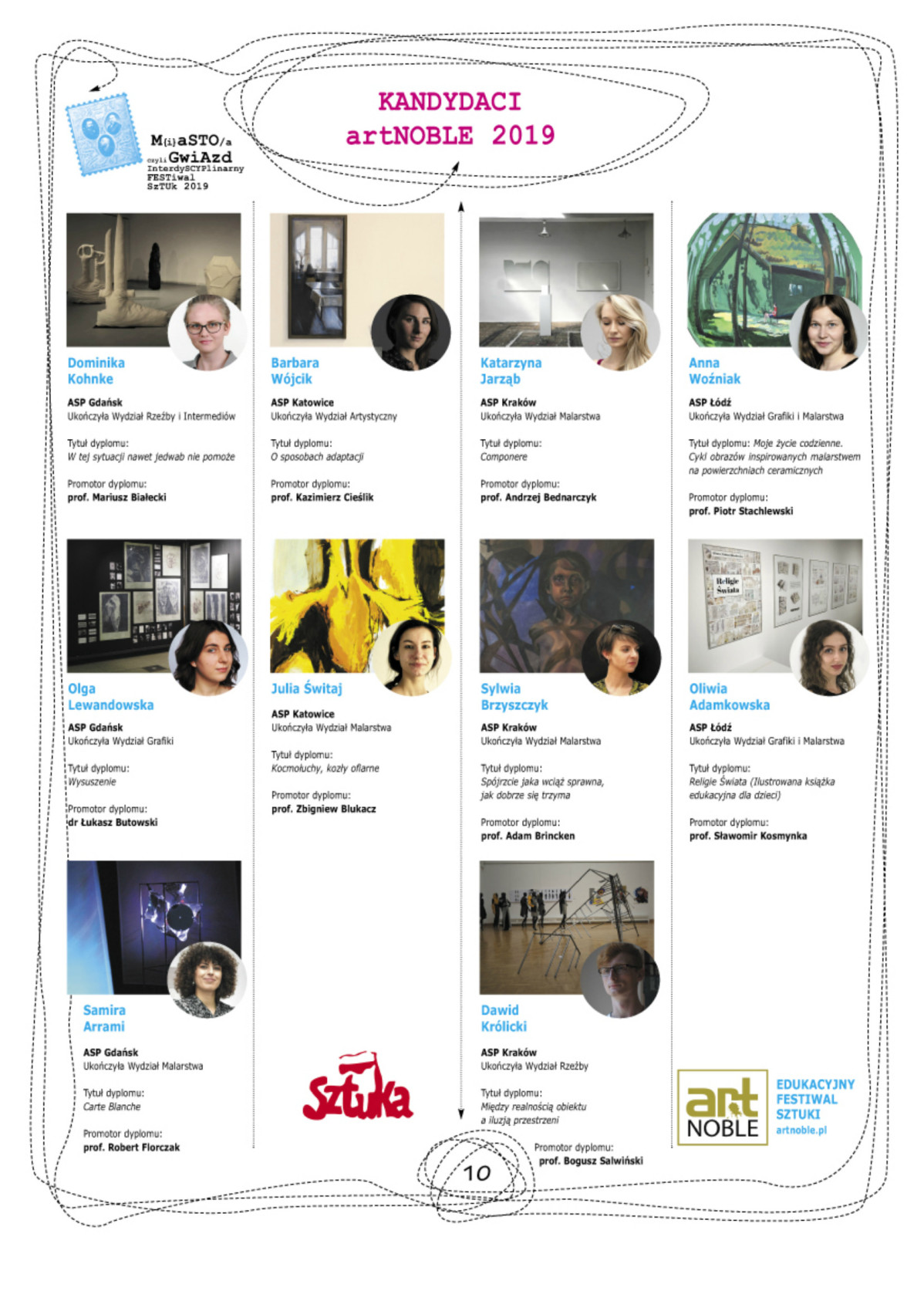 Prace Dyplomowe ASP 1.jpg