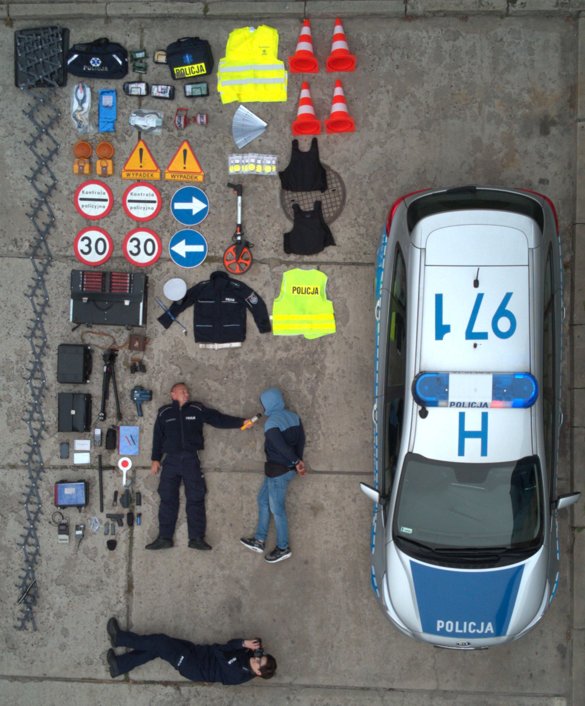 Tetrischallenge Policja Żyrardów.jpg