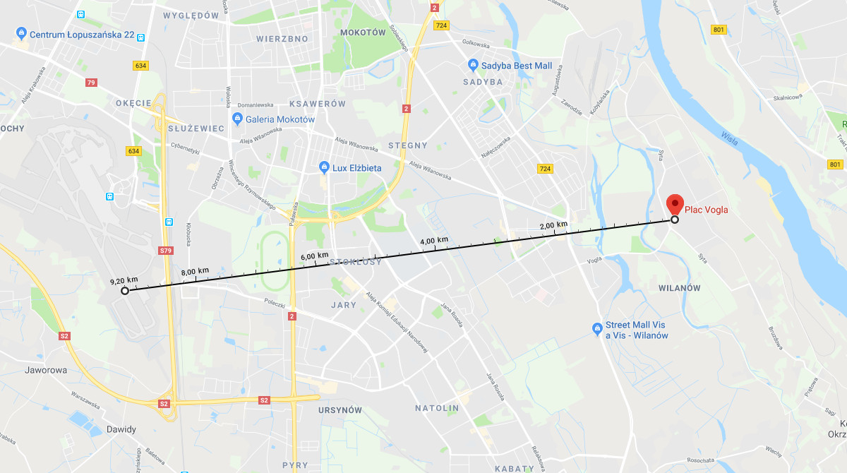 Miejsce w Warszawie 9,5 km od pasa startowego.jpg