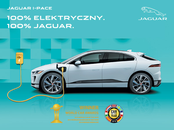 elektryczny jagurar lepszy od mercedesa.jpg