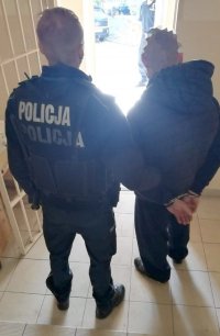 rozbój w salonie gier Żyrardów.jpg