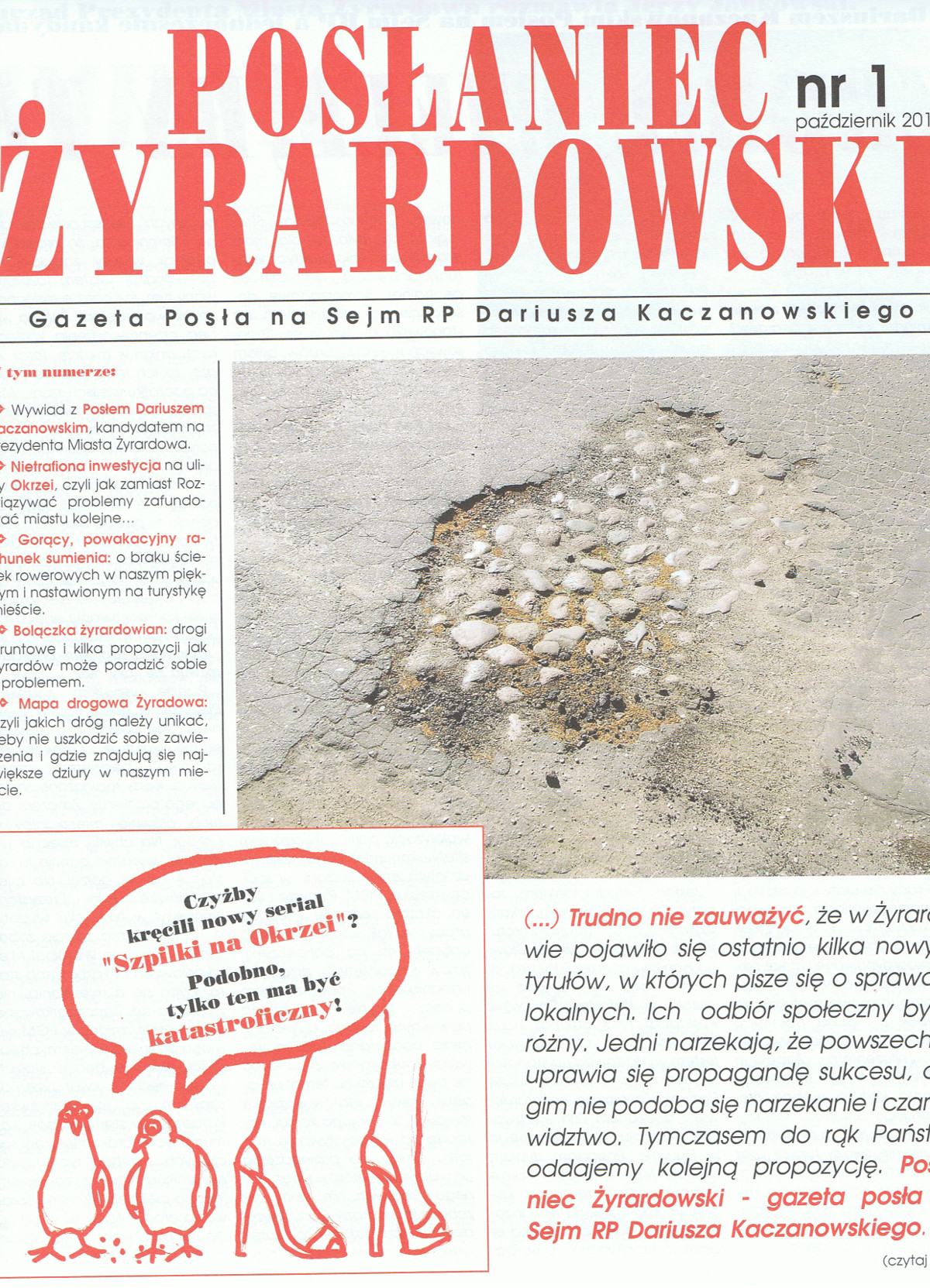 Posłaniec Żyrardowski.jpg