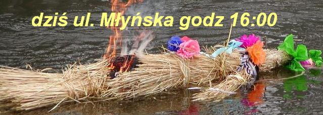 marzanna.jpg