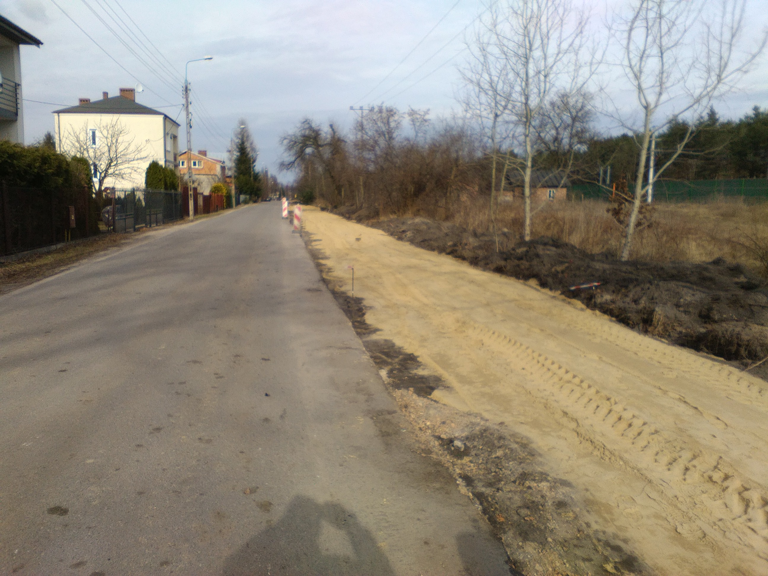 ścieżka do lasu 2.jpg