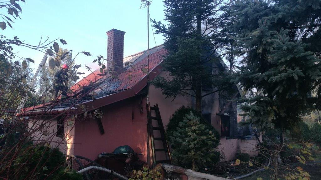 Pożar Grabina 8.jpg