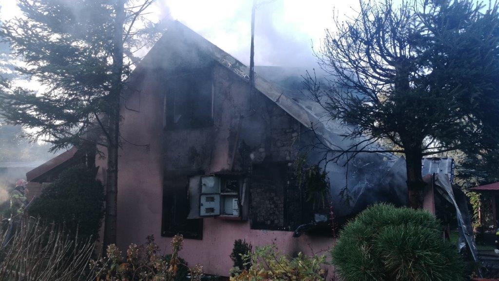 Pożar Grabina 7.jpg