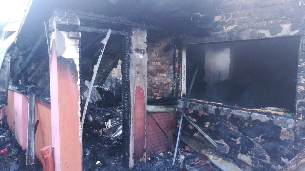 Pożar Grabina 6.jpg