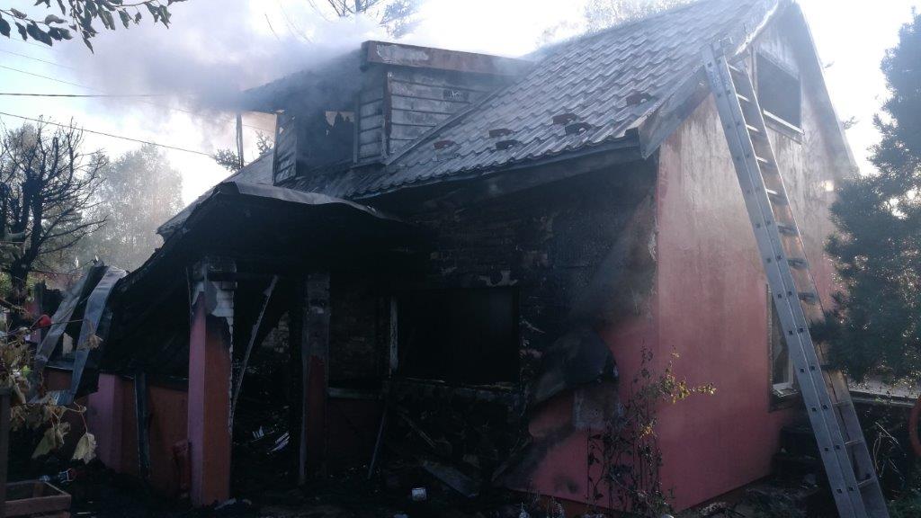 Pożar Grabina 5.jpg