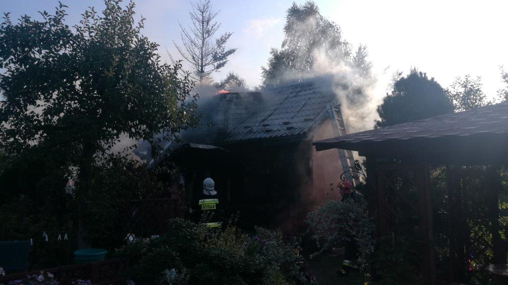 Pożar Grabina 4.jpg