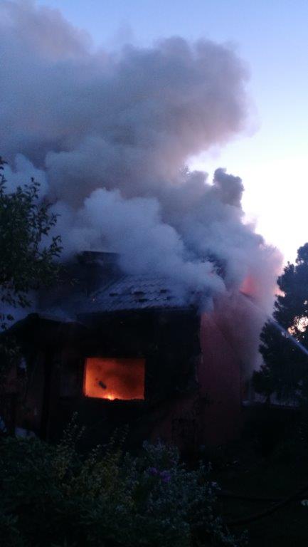 Pożar Grabina 3.jpg