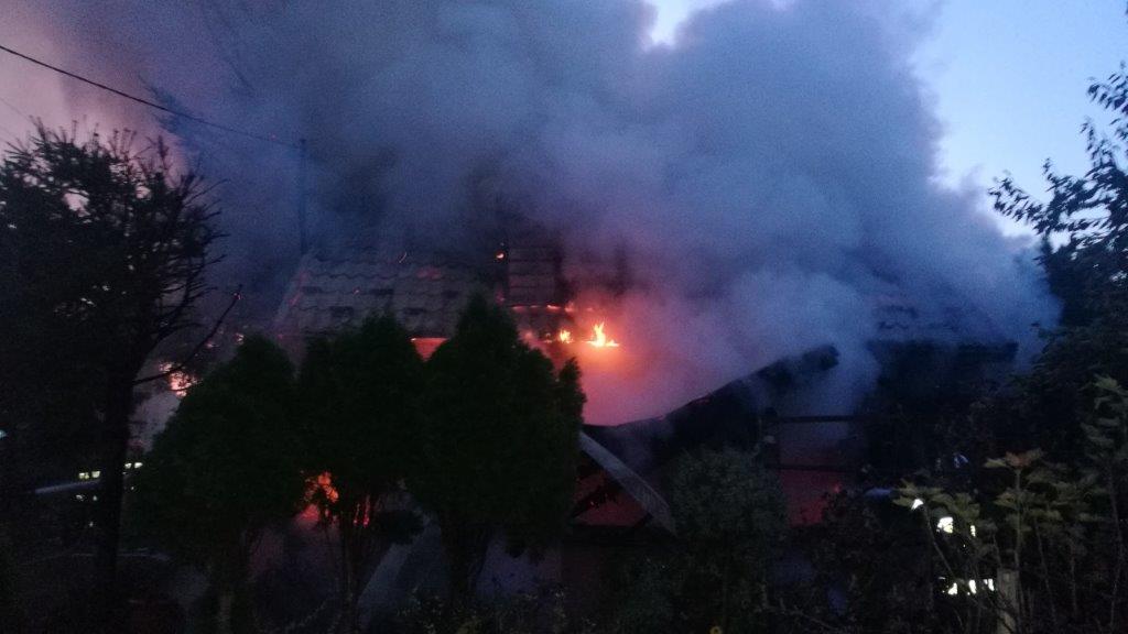 Pożar Grabina 2.jpg