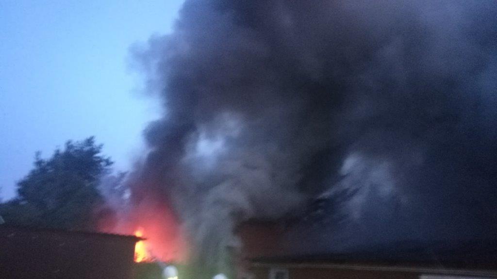 Pożar Grabina 1.jpg