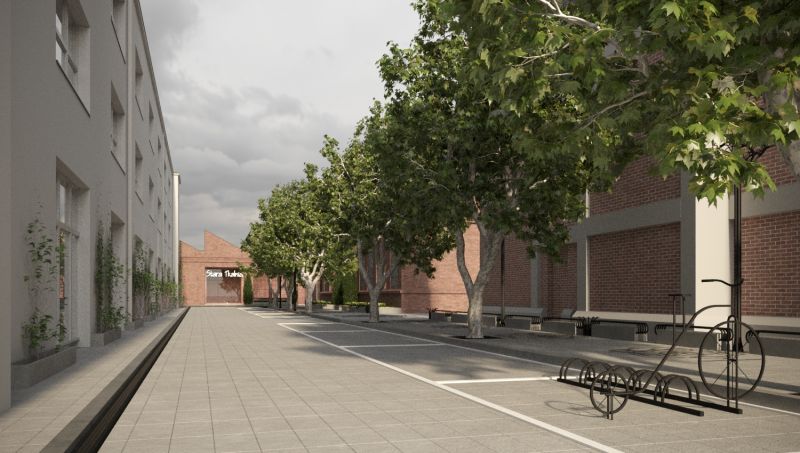 Ulica lniarska szeroka.jpg