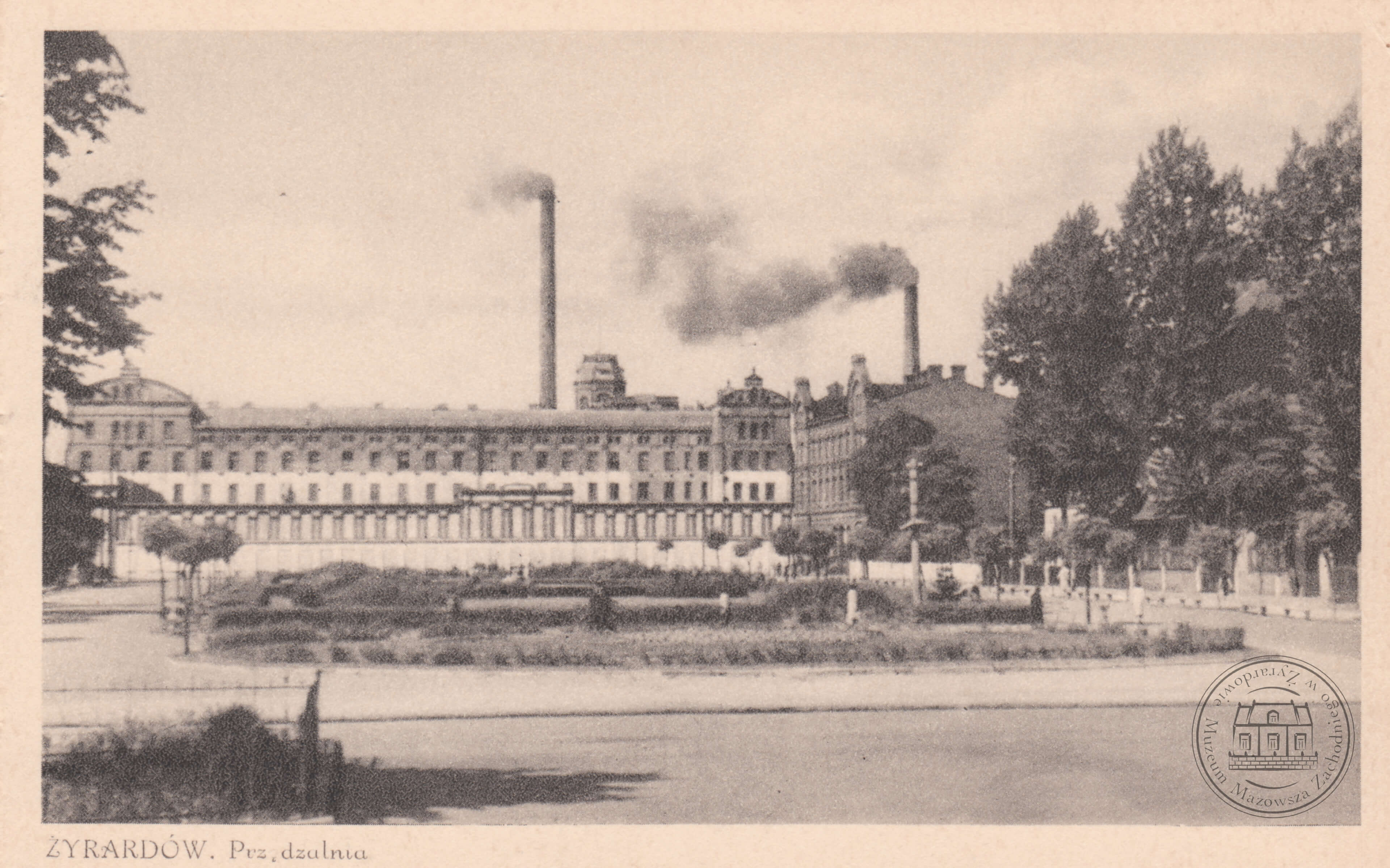 Plac-Soltana-Widok na Tkalnię.jpg