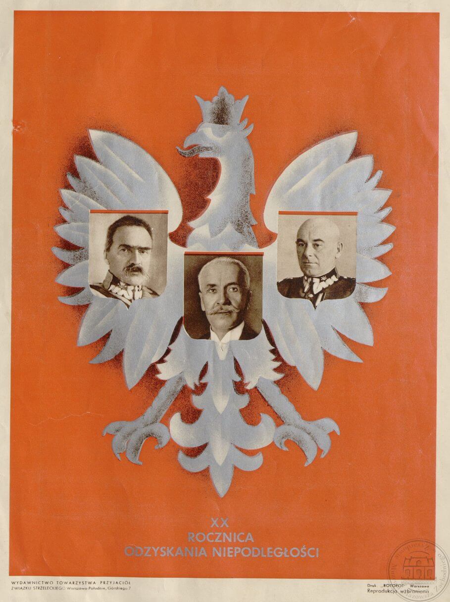 Godło Polski Triumwirat.jpg