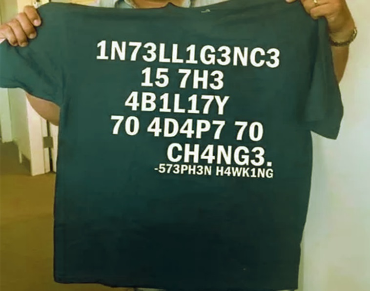 Koszulka zagadka.jpg