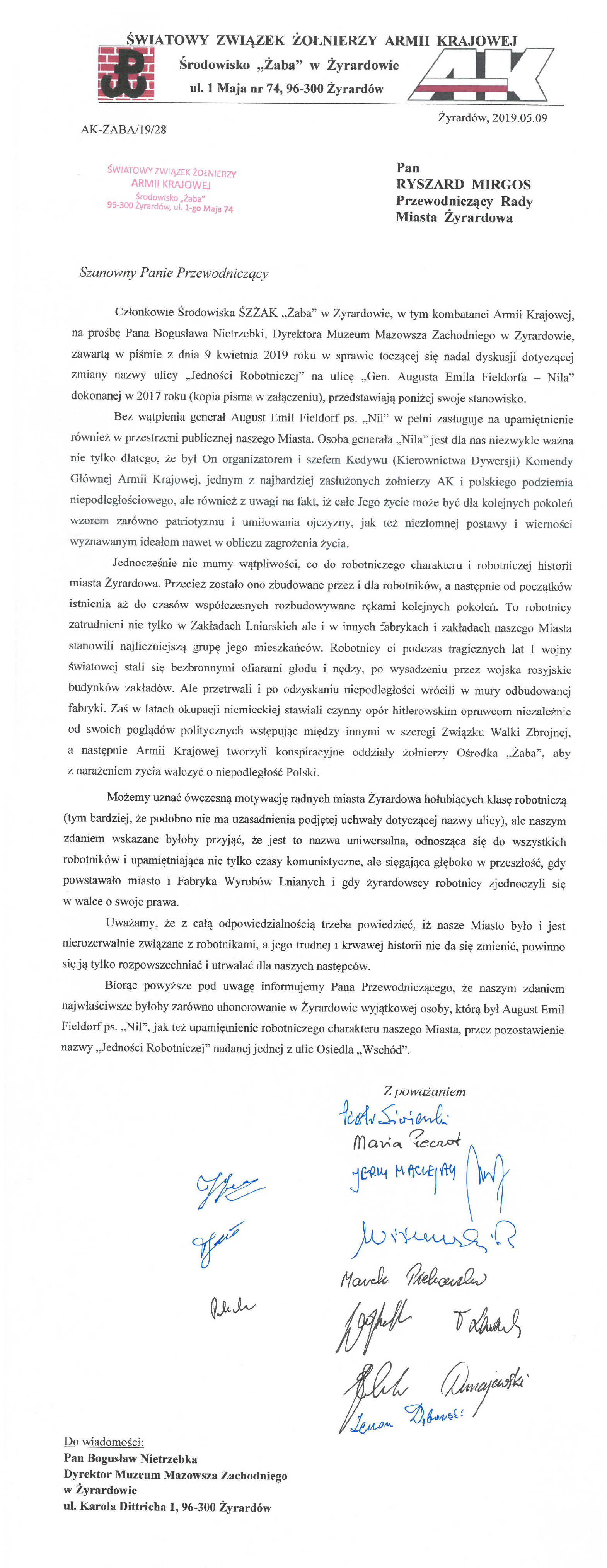 Stanowisko Światowego Związku Żołnierzy AK.png