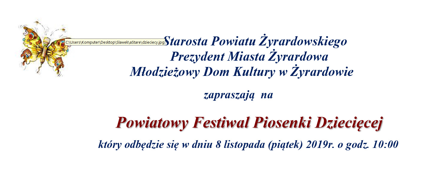 Powiatowy Festiwal Piosenki Dziecięcej Akcent 2019.jpg