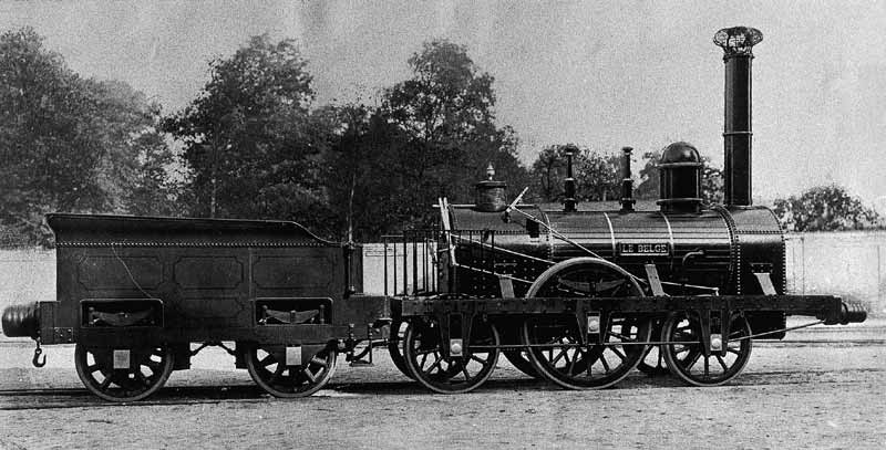 Le_belge parowóz wiedenka 2.jpg