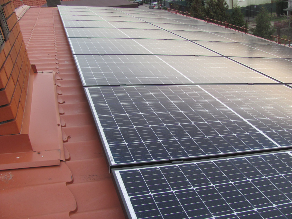 Instalacja fotowoltaiczna Żyrardów.JPG