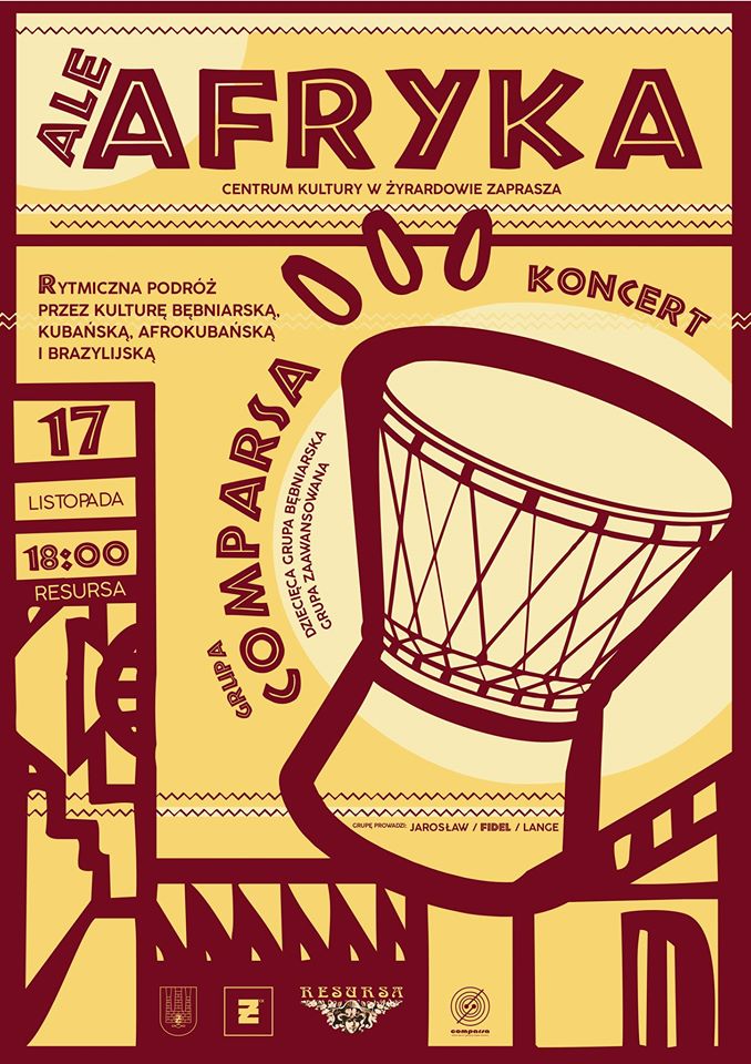 Grupa Comparsa koncert Resursa.jpg