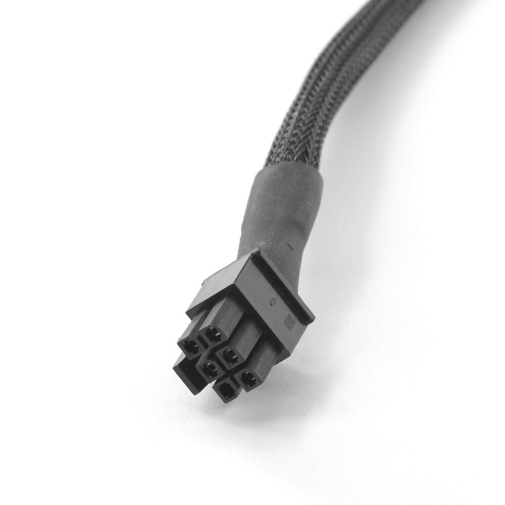 Kabel pcie 6 pin.jpg