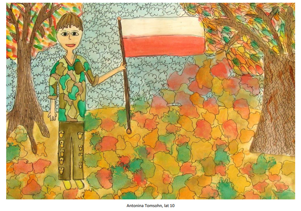 Praca Anonina Tomsohn.jpg