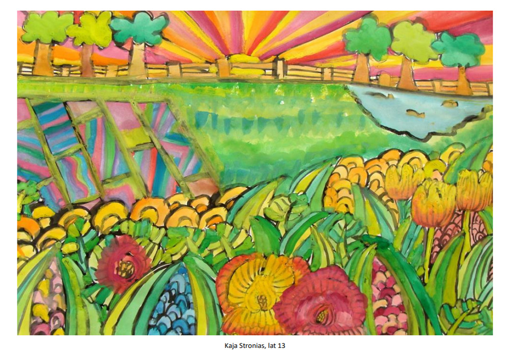 Konkurs - Kaja Stronias.jpg