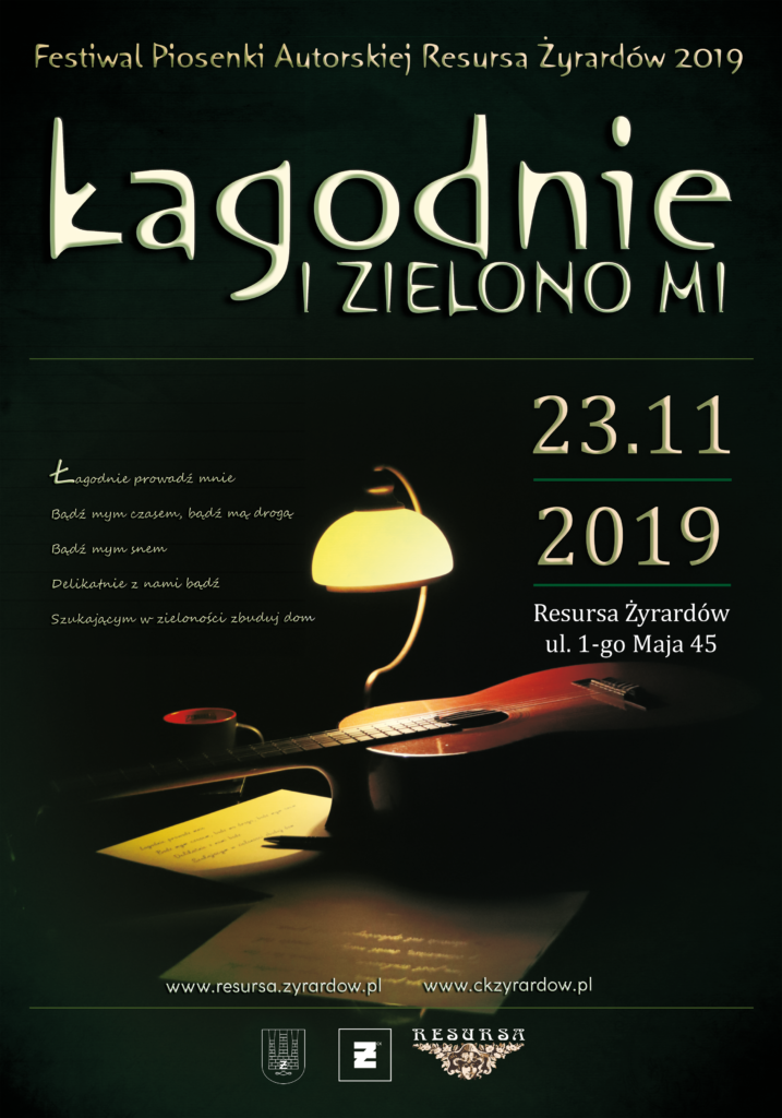Łagodnie i Zielono Mi.png
