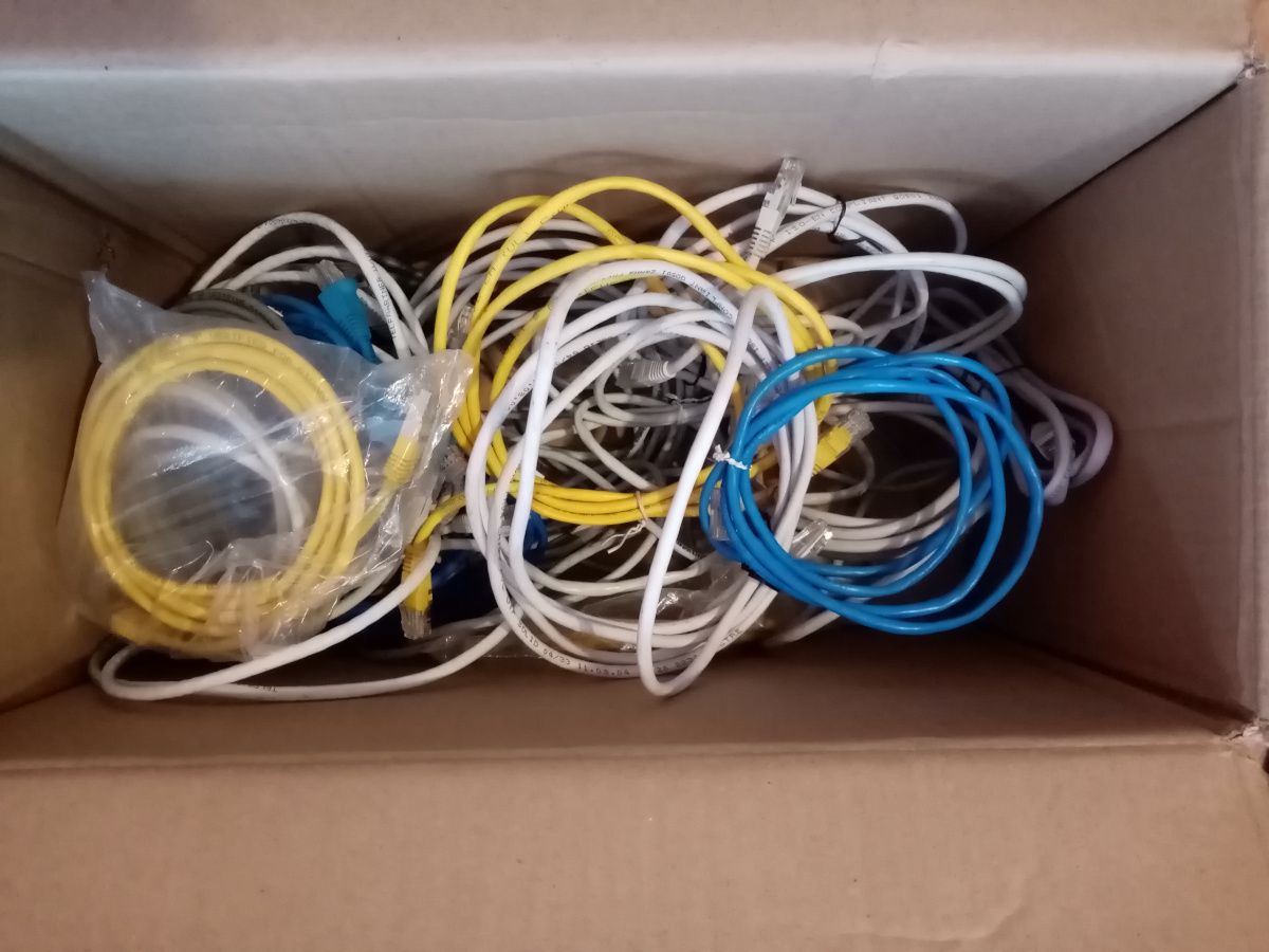 Kable sieciowe RJ45 na forum.jpg