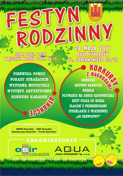 Festyn Rodzinny Plakat.jpg