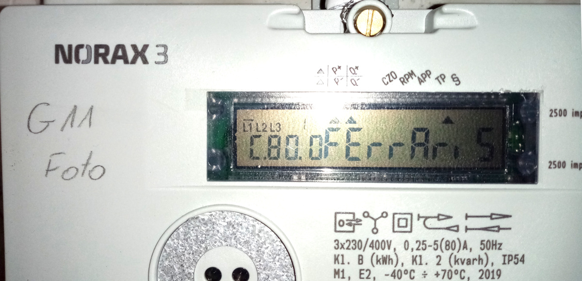 Ustawienie licznika - bilansowanie wektorowe Ferraris.jpg